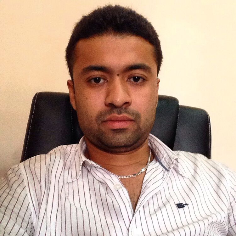 ���� 8387267 ������� Museo, 36 ���, ���� ���������� � ��������