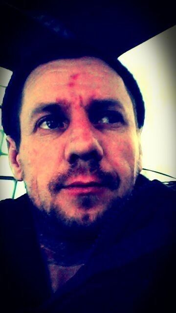 ���� 11758267 ������� �������, 45 ���, ���� ���������� � �����������