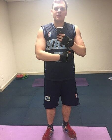 ���������� �����, ���� ������� Vlad, 28 ���, ������������ ��� ������, ����� � ���������, c�������� ���������