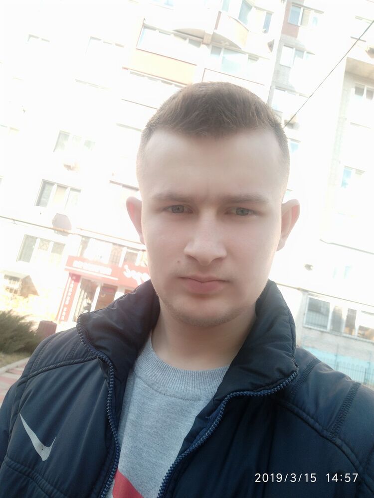 ���������� ����, ���� ������� Vitya, 26 ���, ������������ ��� ������, ����� � ���������, c�������� ���������