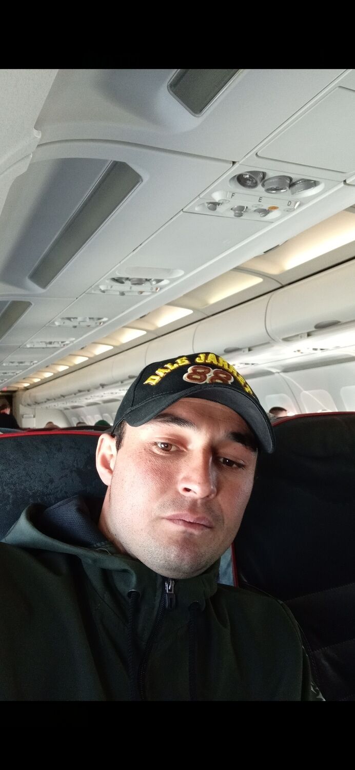 ���������� �����������, ���� ������� ������, 29 ���, ������������ ��� ������, ����� � ���������