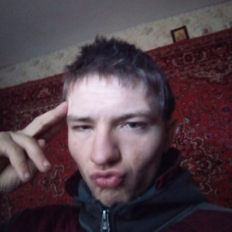  ,   Dima, 28 ,   ,   , c 