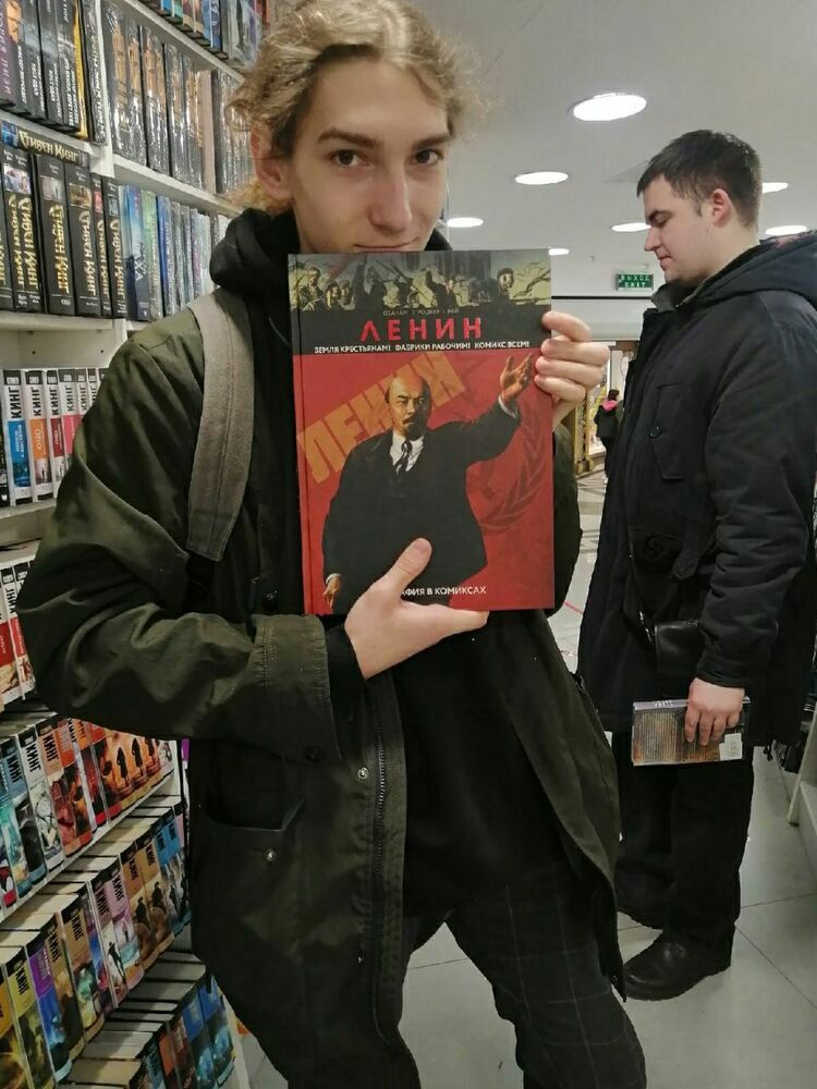 ���� 34737837 ����� ������, 22 ����, ���� ���������� � ����������