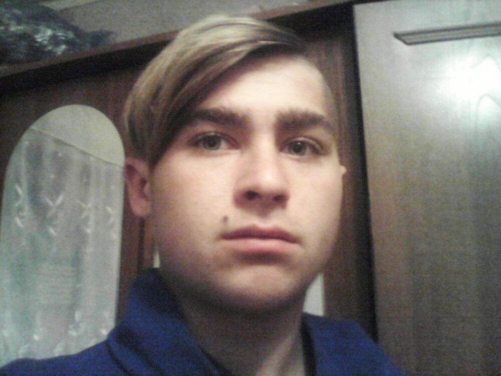  ,   Makclm, 25 ,   ,   , c 