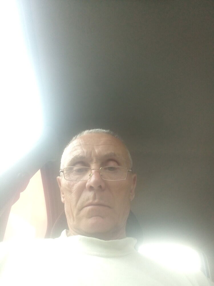 ���� 20059927 ������� ����, 68 ���, ���� ���������� � ������