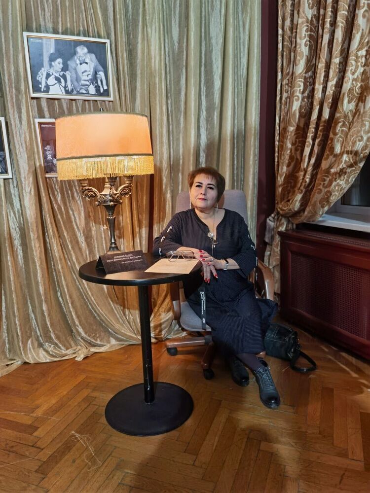 ���������� ��������, ���� ������� ������, 49 ���, ������������ ��� ������, ����� � ���������, ���������