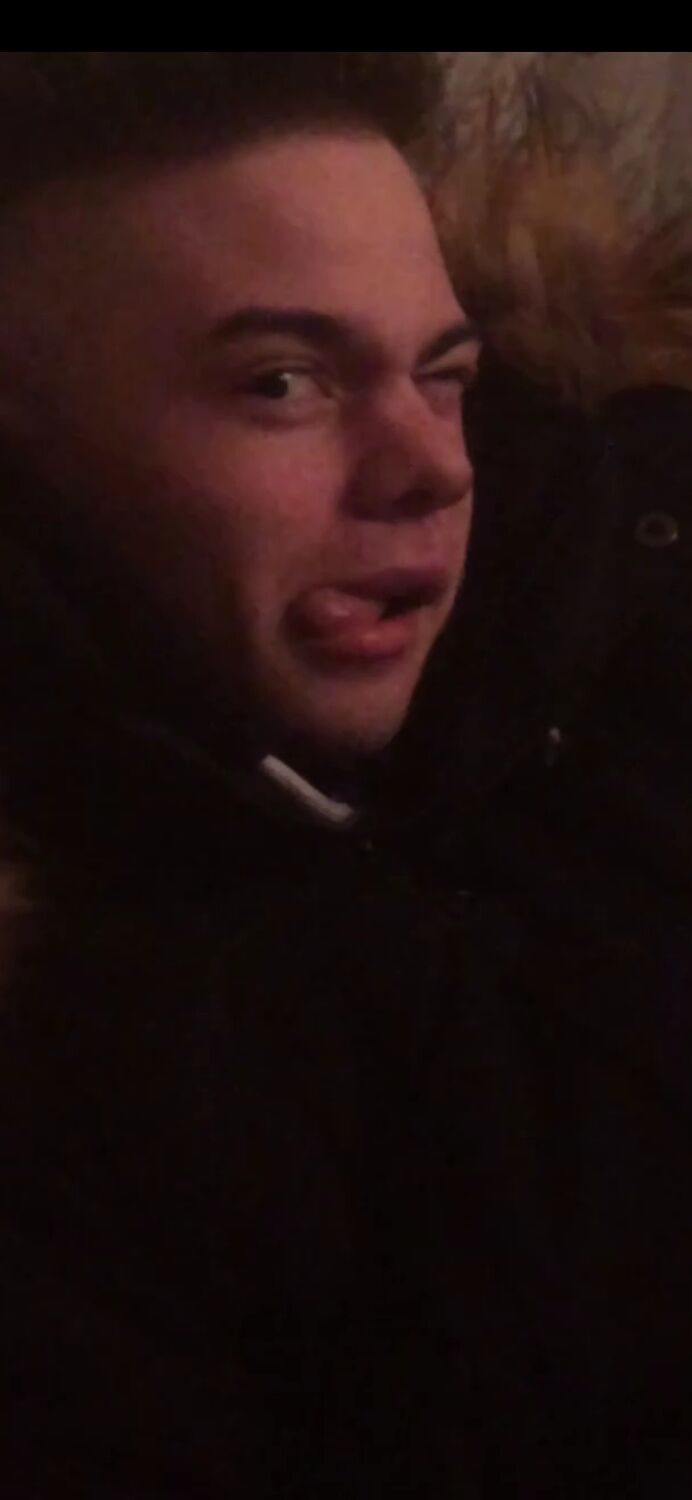 ���� 24955007 ����� ������, 24 ����, ���� ���������� � ������