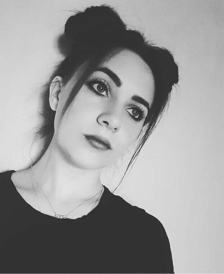  ,   , 29 ,   ,   , 
