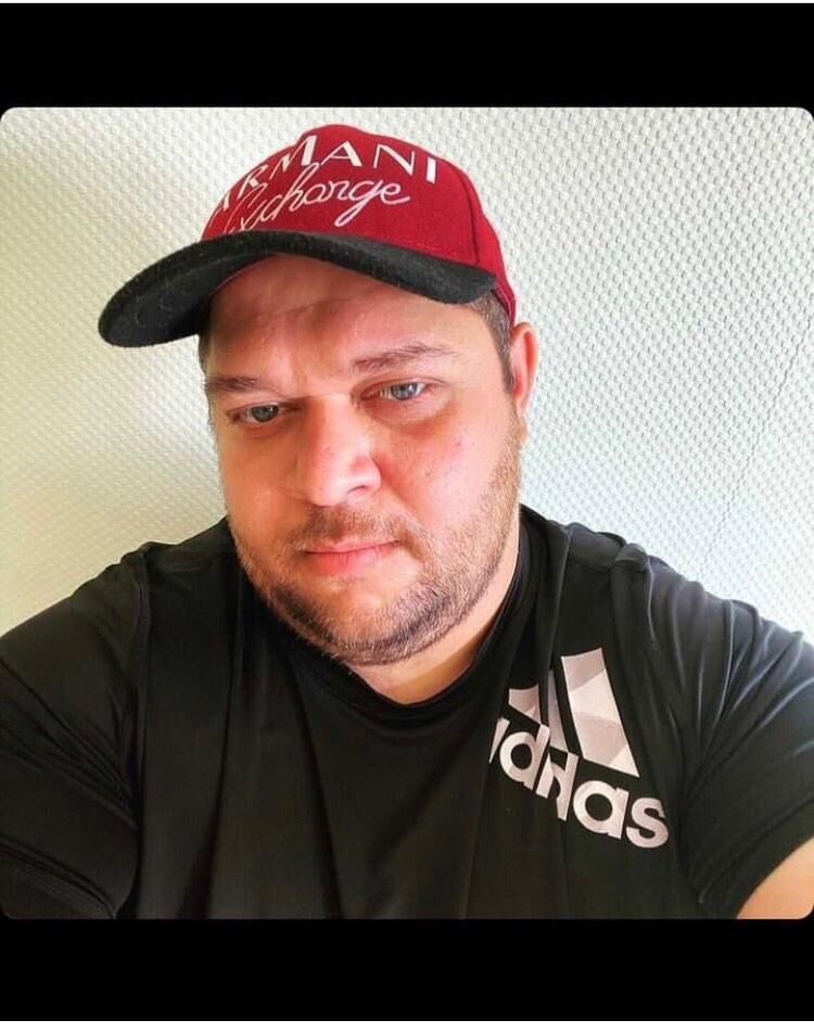 ���� 39915457 ������� ������, 39 ���, ���� ���������� � ����������