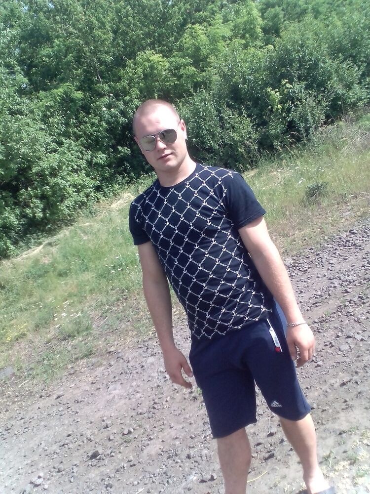 ���� 18326437 ������� ���������, 28 ���, ���� ���������� � ������