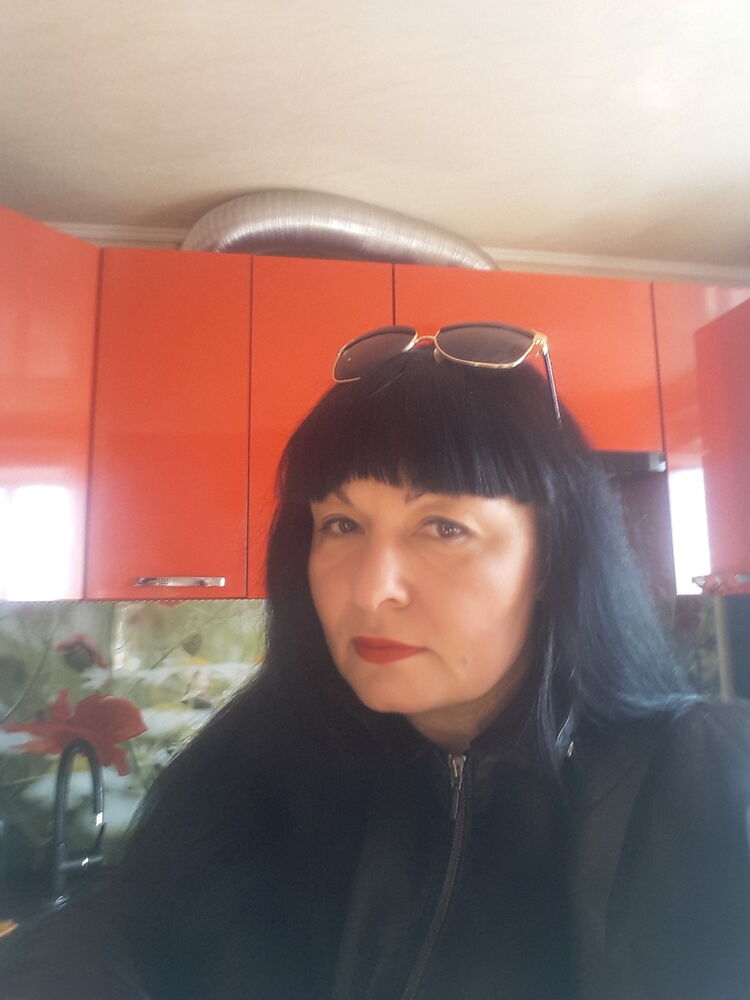 ���� 13144917 ������� �������, 53 ����, ���� ���������� � �������