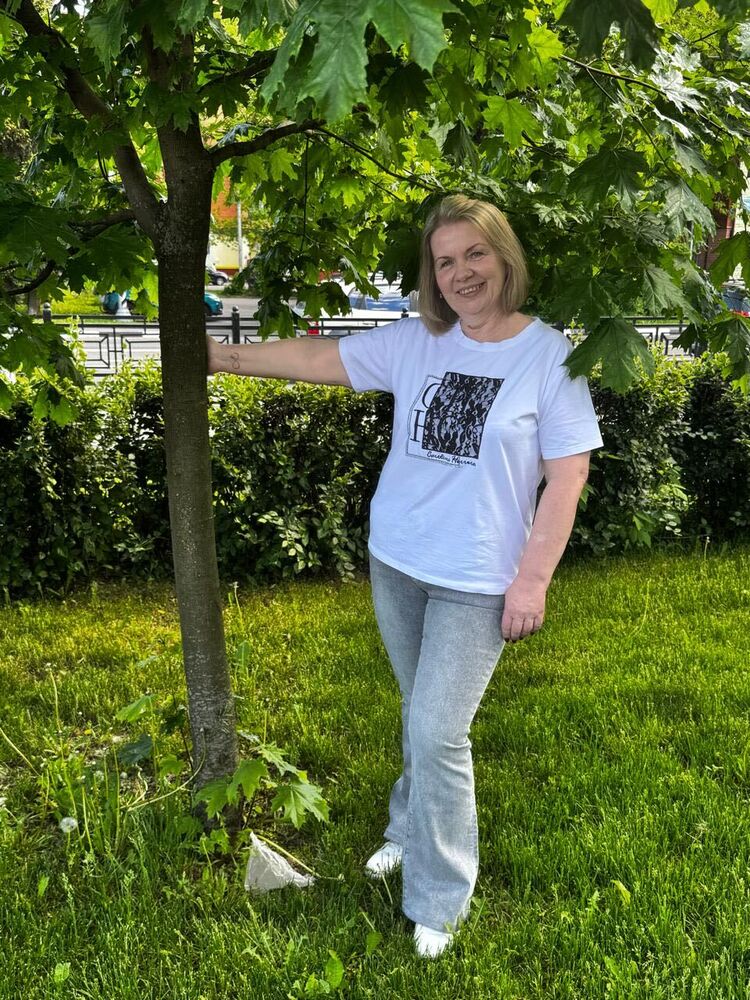 ���������� ����������, ���� ������� �������, 53 ����, ������������ ��� ������, ����� � ���������