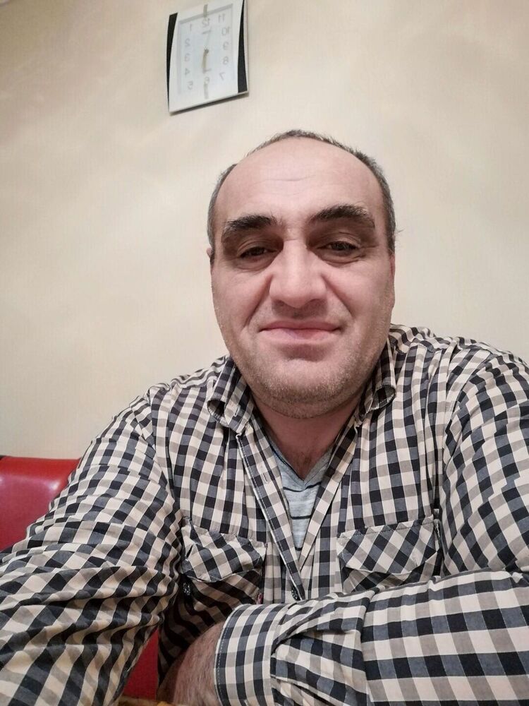  ,   , 58 ,   ,   