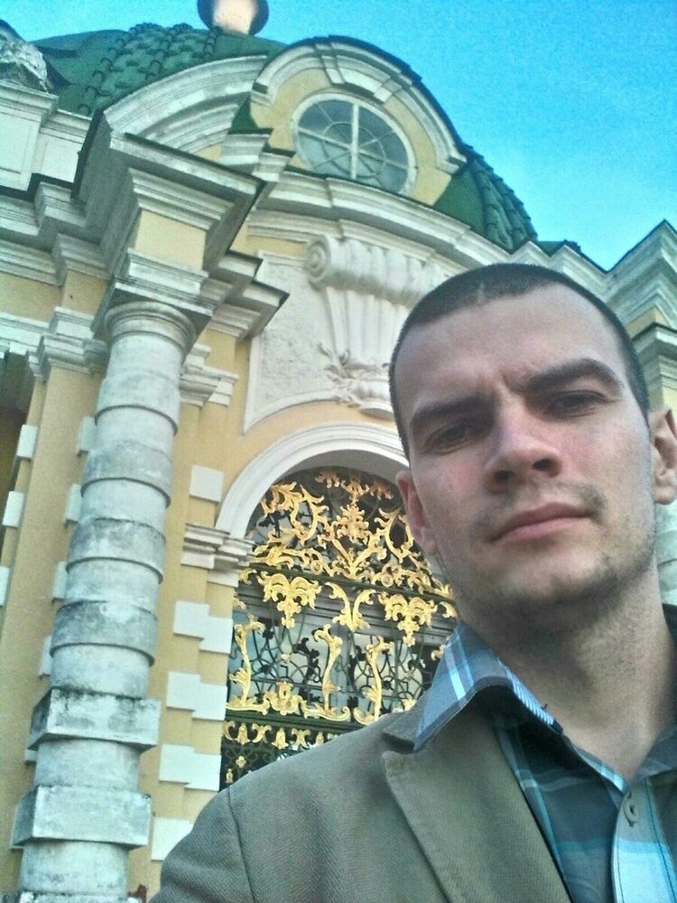 ���� 20316857 ������� ������, 42 ����, ���� ���������� � ��������