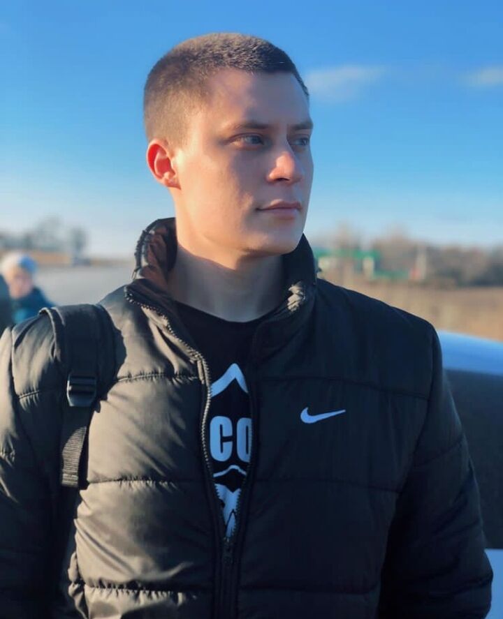 ���������� �����-���������, ���� ������� �����, 27 ���, ������������ ��� ������, ����� � ���������