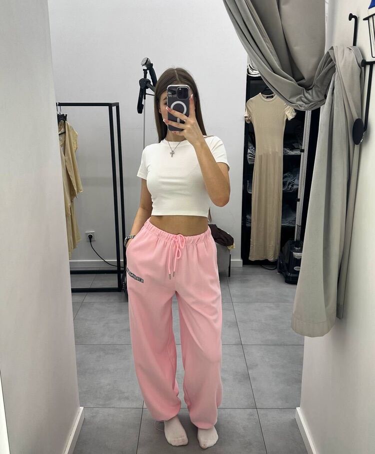 ���������� ���������, ���� ������� ����, 24 ����, ������������ ��� ����� � ���������, c�������� ���������