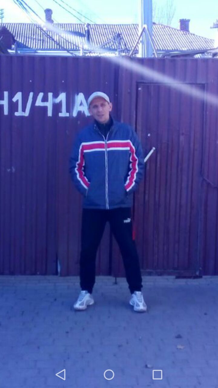 ���������� ��������, ���� ������� ��������, 43 ����, ������������ ��� ������, ����� � ���������