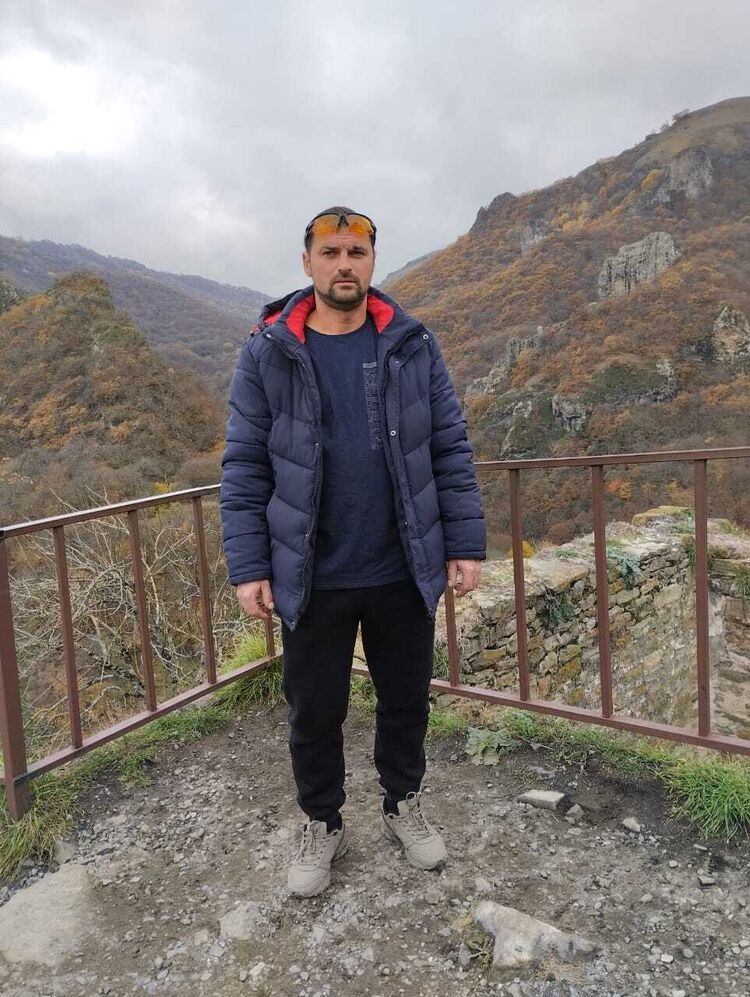   ,   , 41 ,   c 