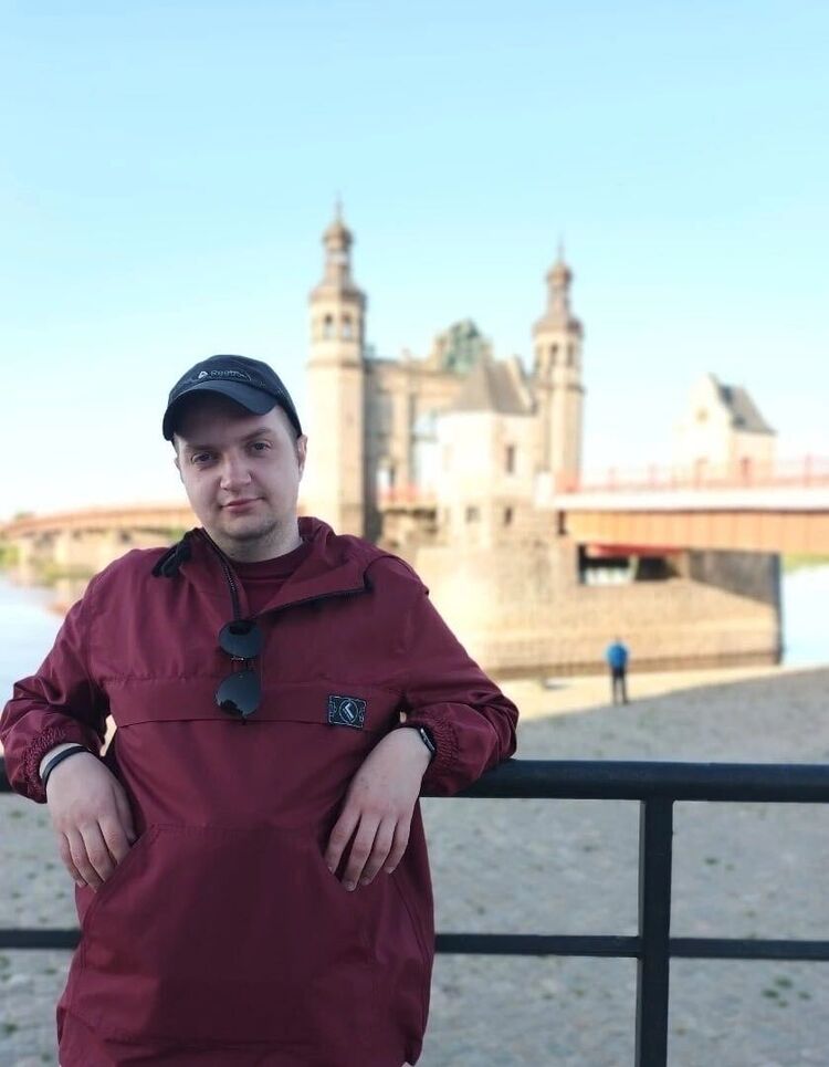 ���� 55544097 ������� ����, 28 ���, ���� ���������� � ��������