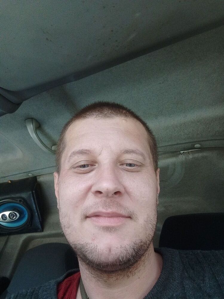 ���� 26097877 ������� ����, 43 ����, ���� ���������� � ���������