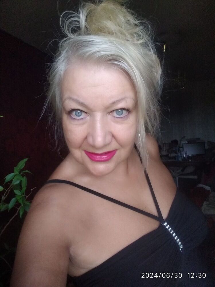  45726397  Olga, 59 ,    -