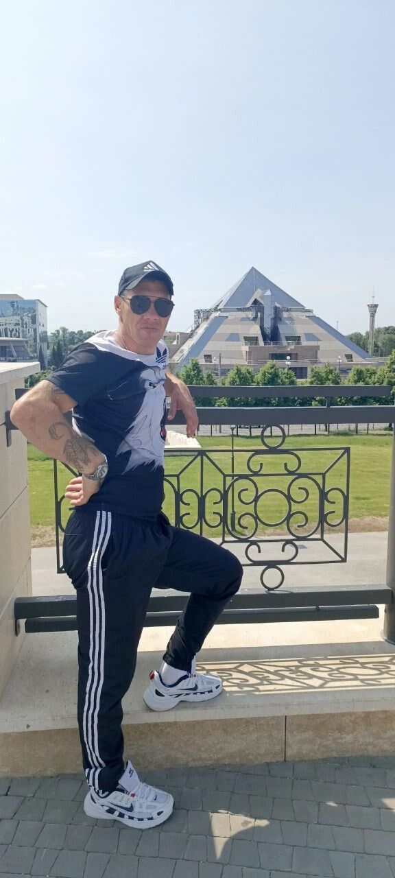 ���� 55405977 ����� �������, 23 ����, ���� ���������� � ������