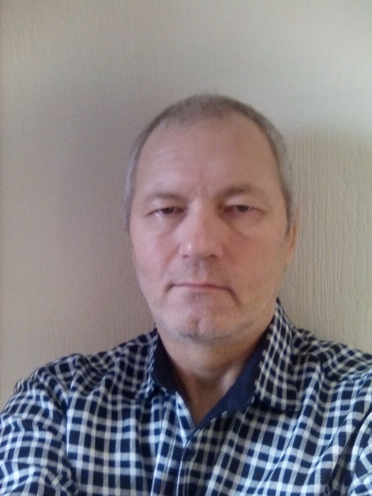 ���� 25462257 ������� ������, 55 ���, ���� ���������� � �����������