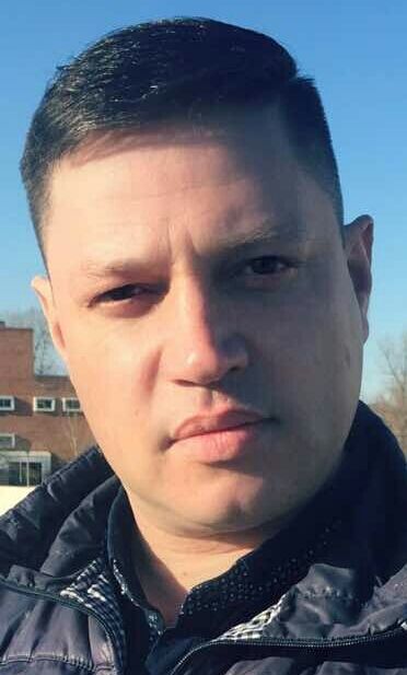  ,   , 48 ,   ,   