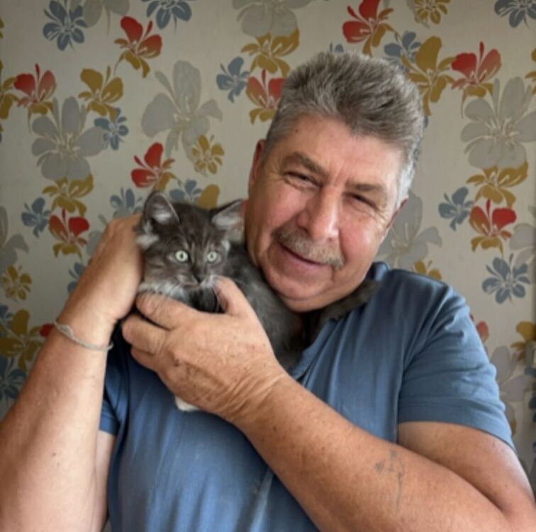 ���� 54819197 ������� ����, 62 ����, ���� ���������� � ������