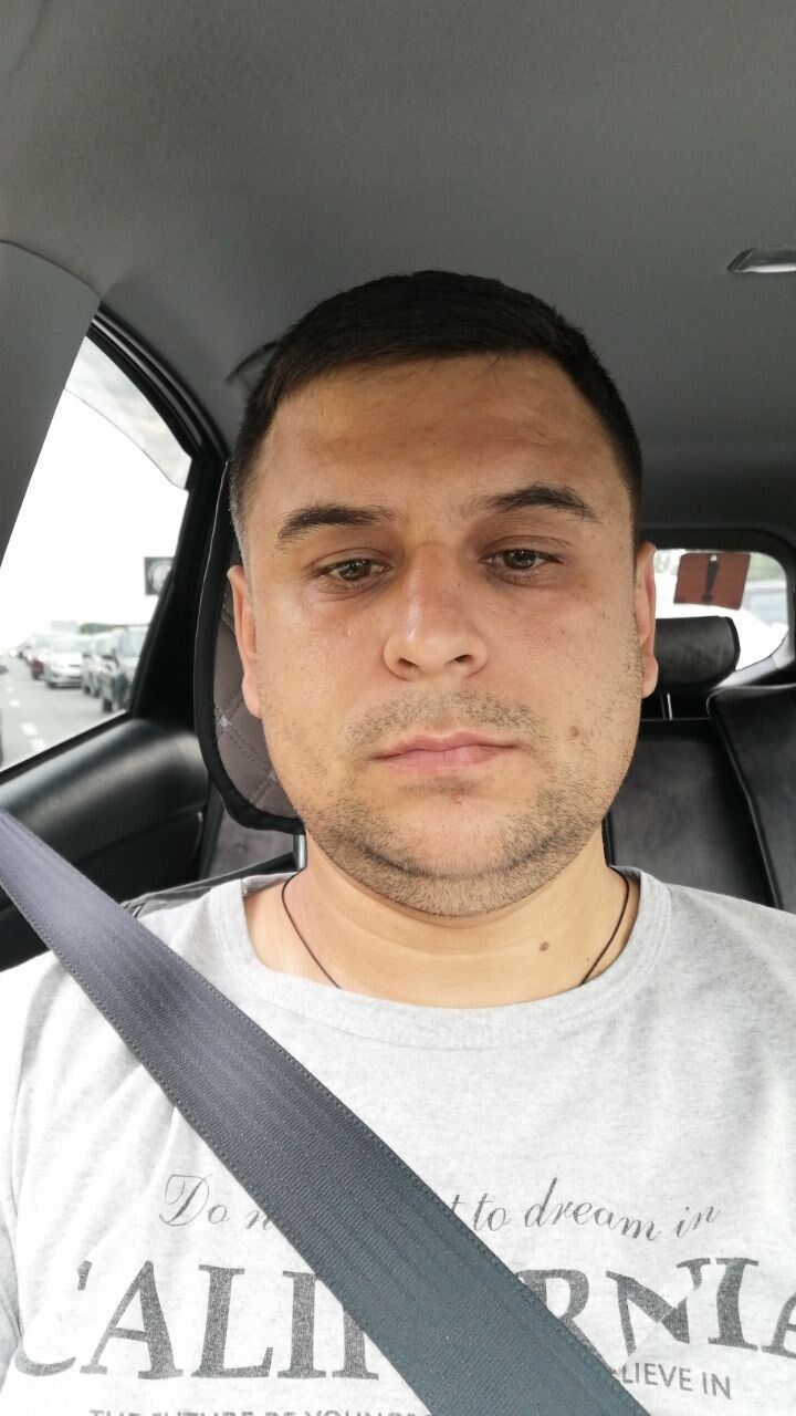 ���� 29357607 ������� ����������, 39 ���, ���� ���������� � �������