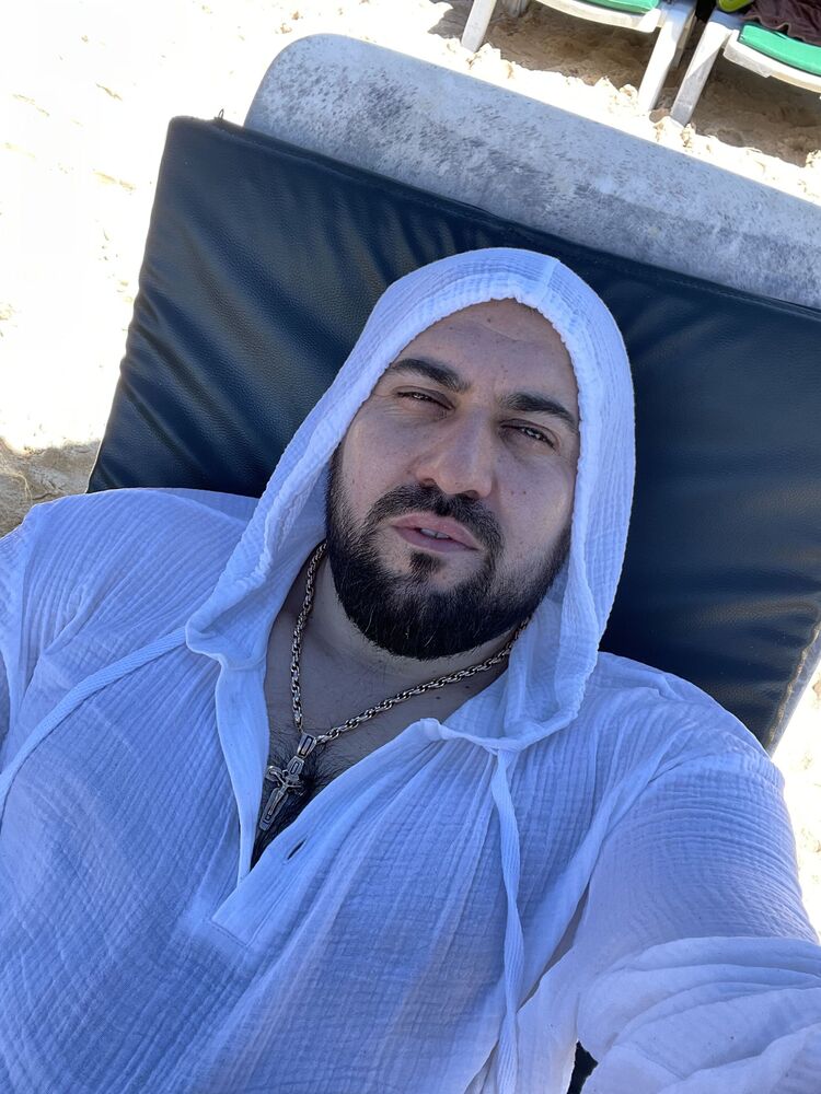 ���� 35422747 ������� ����, 37 ���, ���� ���������� � �����������