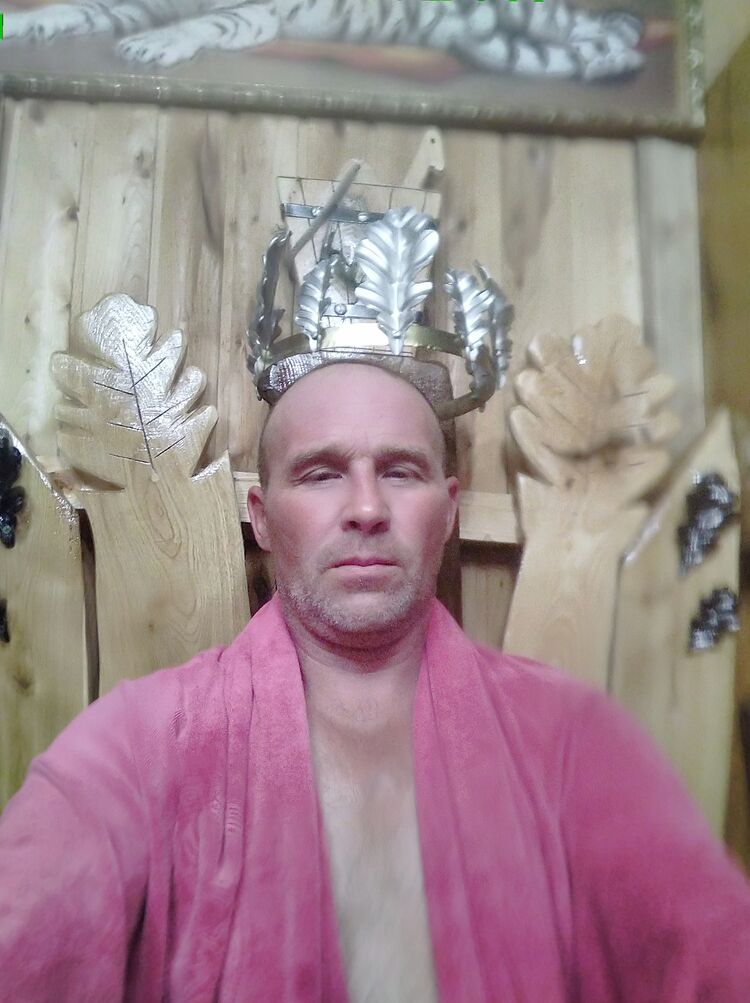  ,   , 51 ,   c 