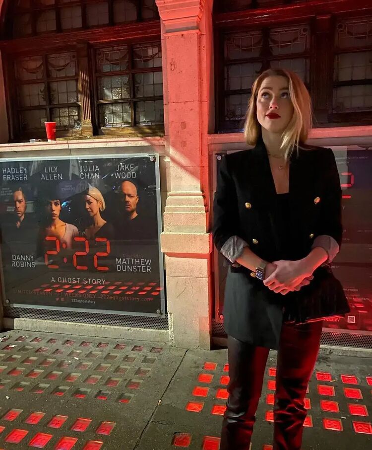  Alanno,   Victoria, 40 ,   ,   