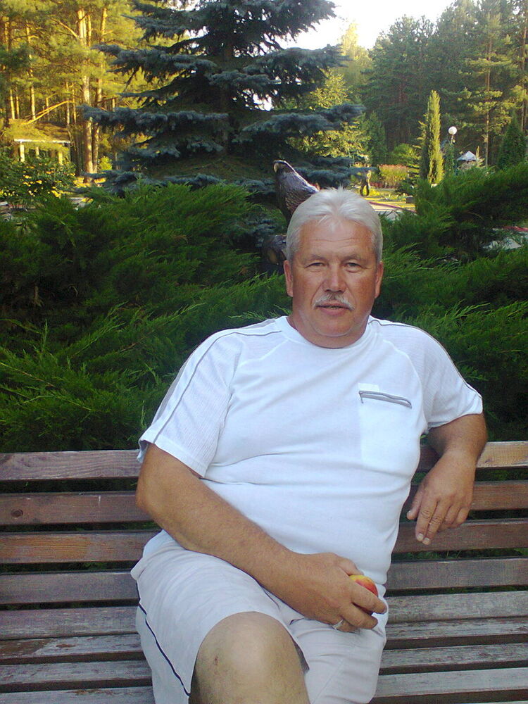  ,   Richerd, 64 ,   ,   , c 