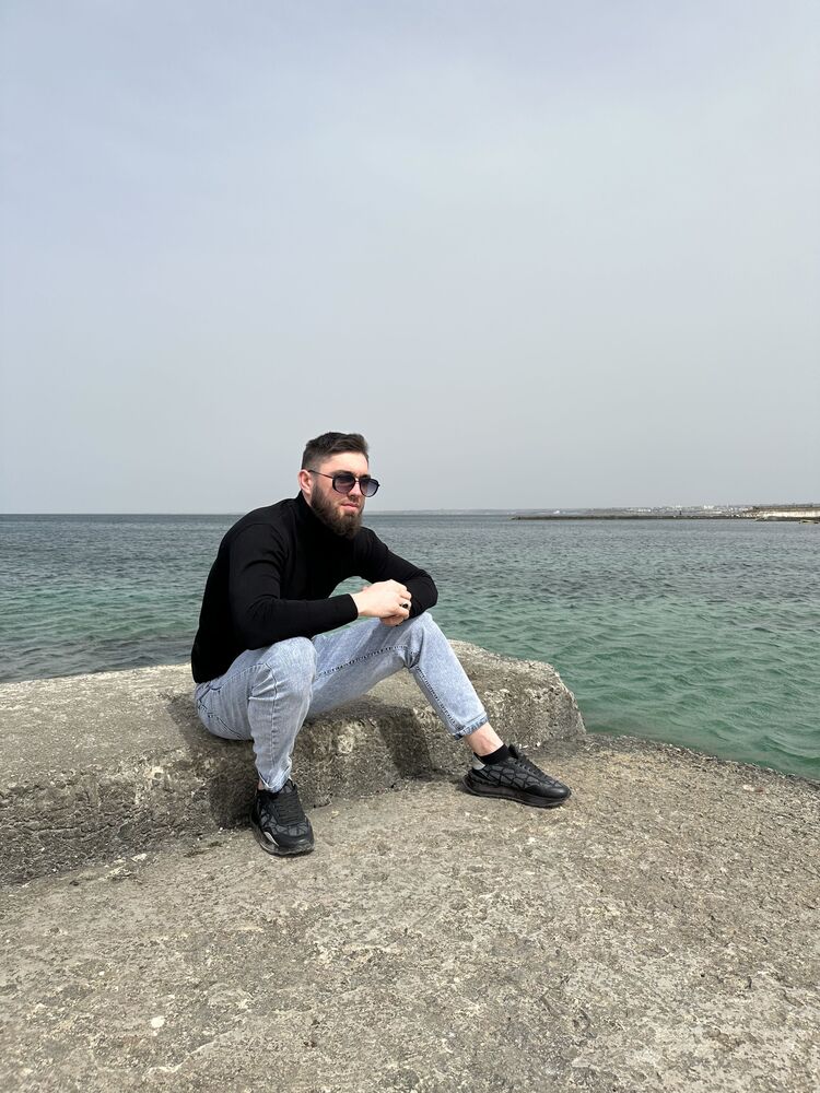 ���� 43007477 ������� Sparta, 28 ���, ���� ���������� � �����������