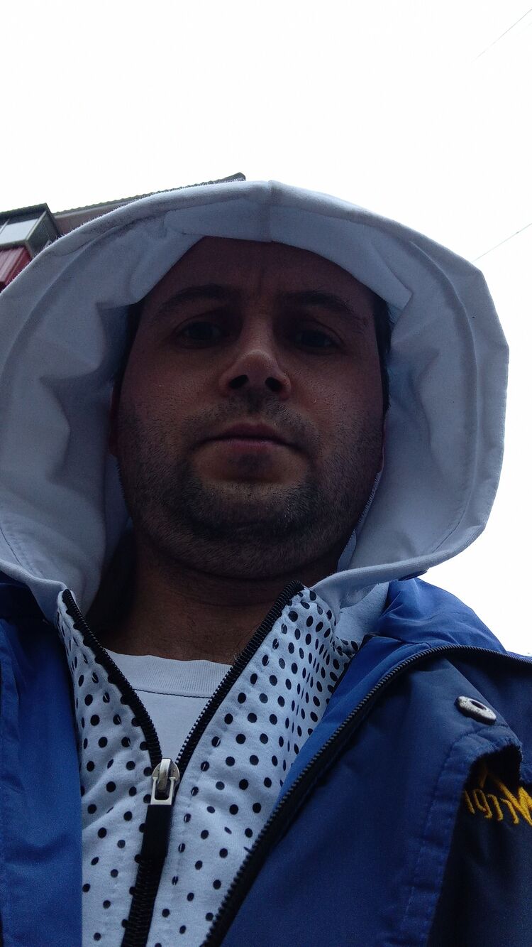 ���������� ��������, ���� ������� �������, 40 ���, ������������ ��� c�������� ���������