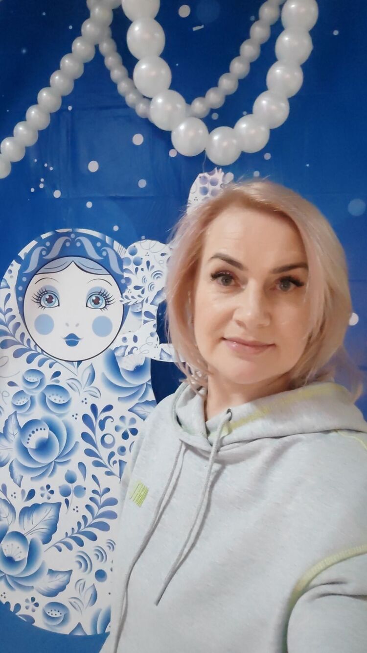 ���������� ���������, ���� ������� �����, 47 ���, ������������ ��� ������, ����� � ���������