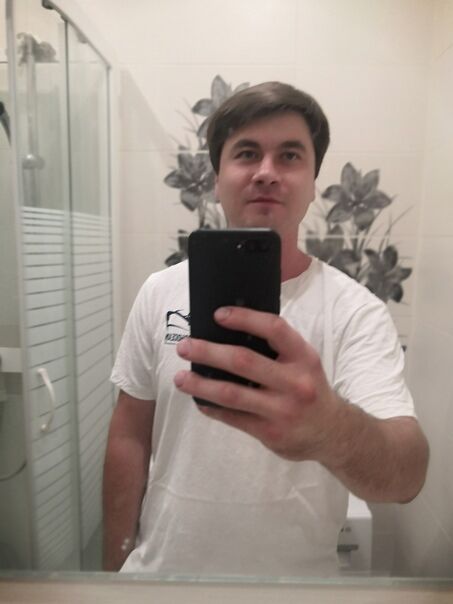 ���������� ���������, ���� ������� �������, 31 ���, ������������ ��� ������, ����� � ���������, c�������� ���������