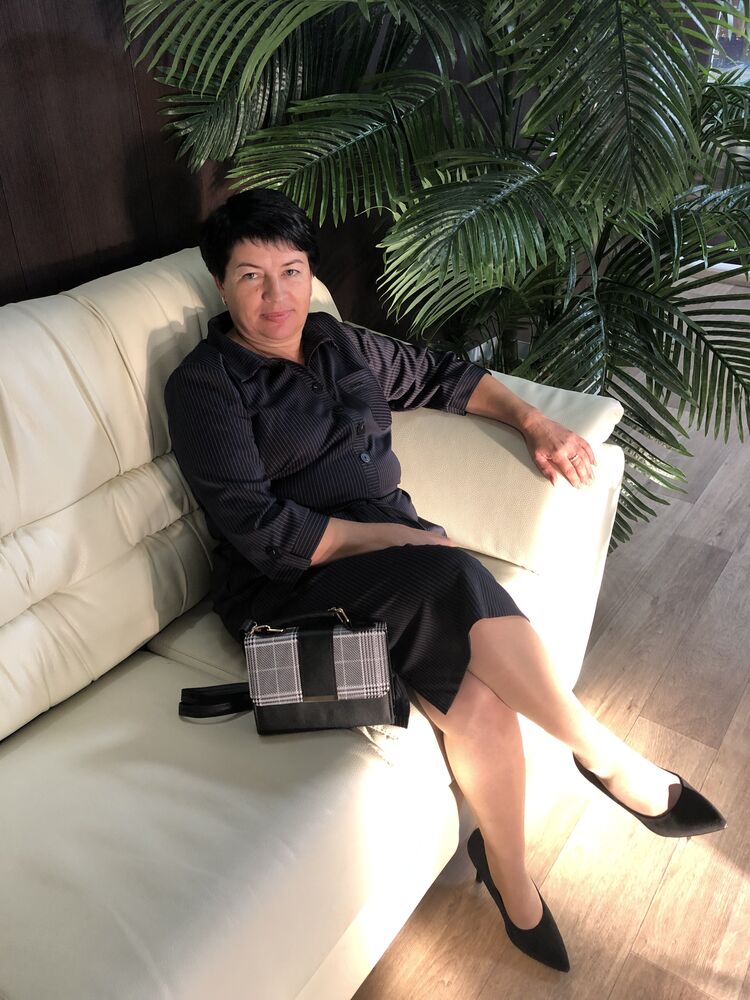 ���� 53131557 ������� �������, 51 ���, ���� ���������� � �������