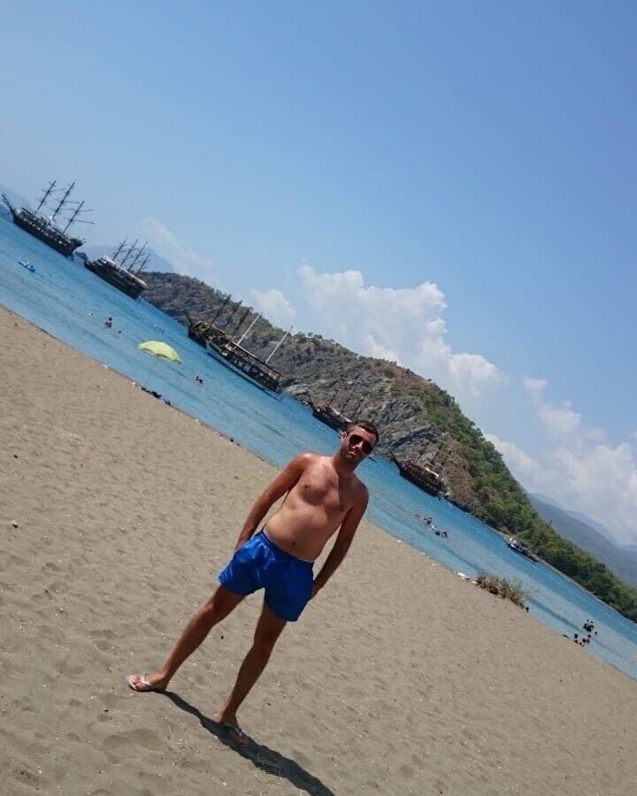  ,   Rasul, 40 ,   ,   