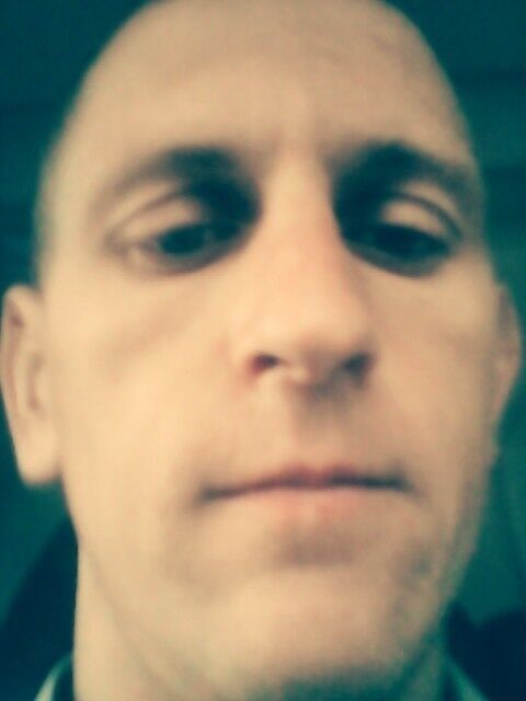 ���������� ��������, ���� ������� ������, 40 ���, ������������ ��� ������