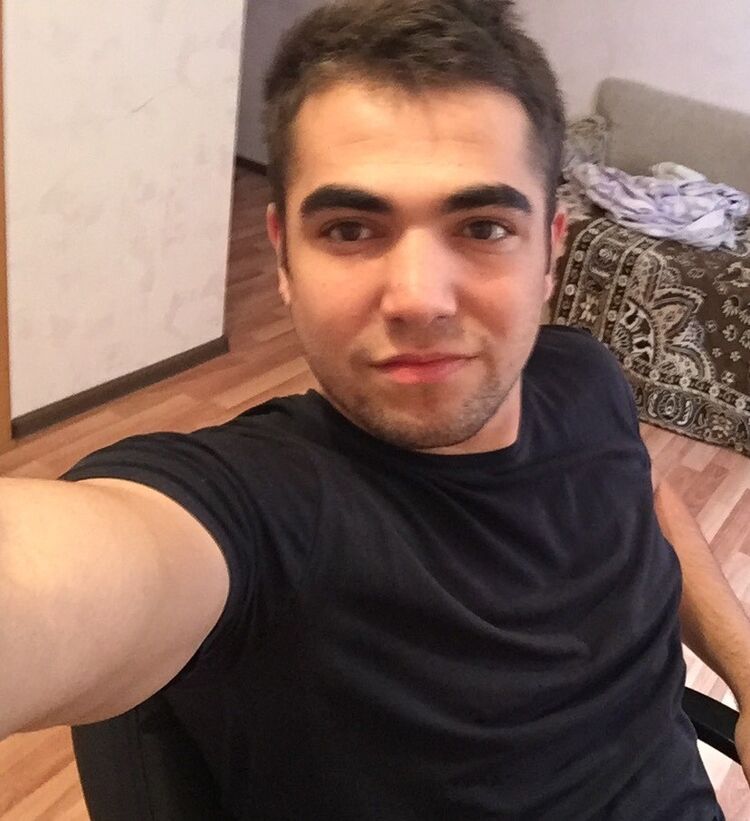  --,   , 30 ,   