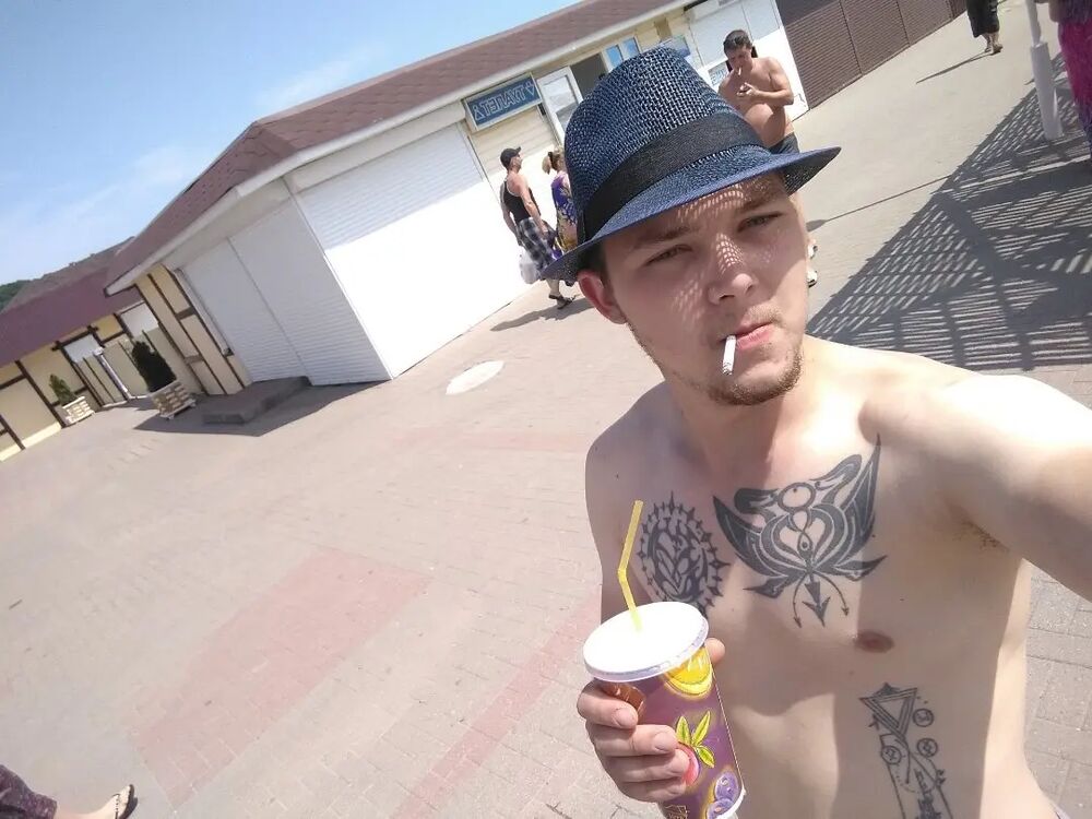 ���� 34997017 ������� ����, 29 ���, ���� ���������� � ����������