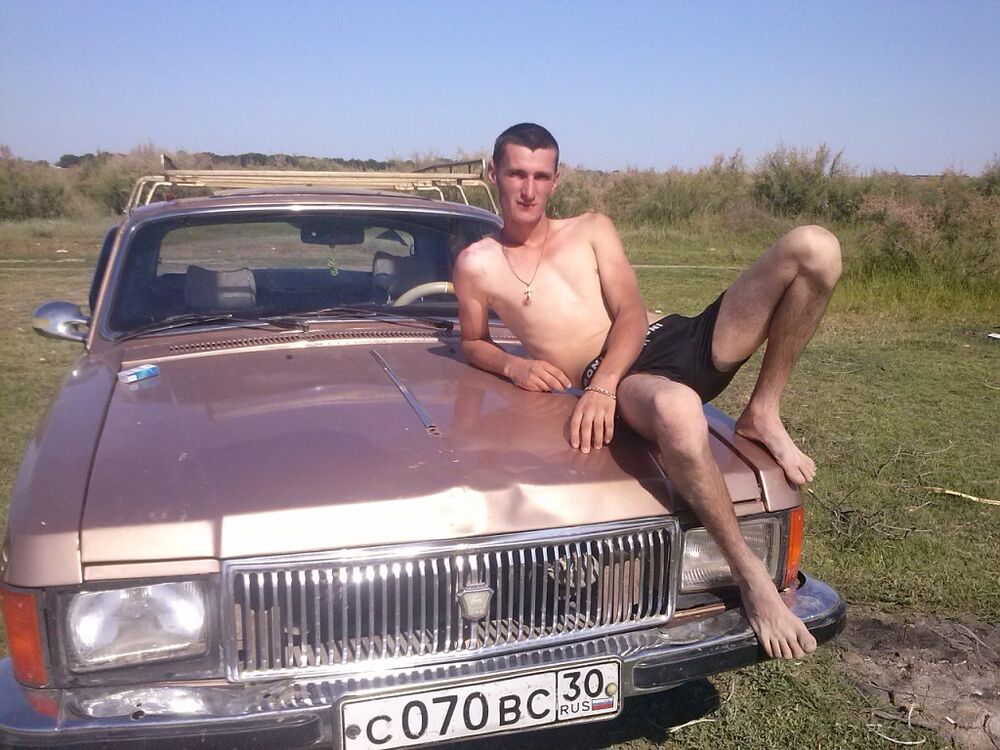  ,    , 37 ,   
