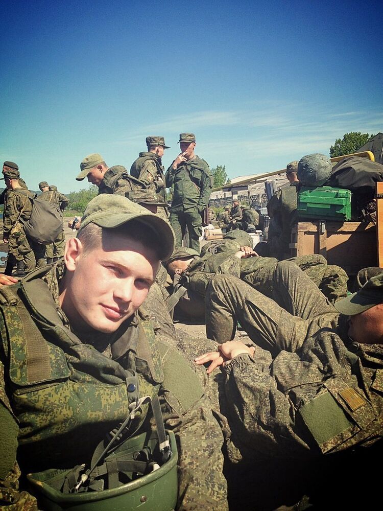 ���� 41080087 ������� ����������, 30 ���, ���� ���������� � ������������