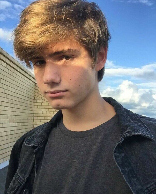  ,   , 21 ,     , c 