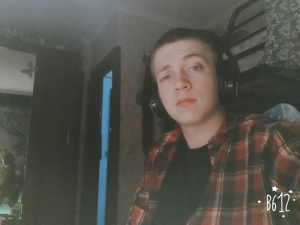  ,   , 29 ,   