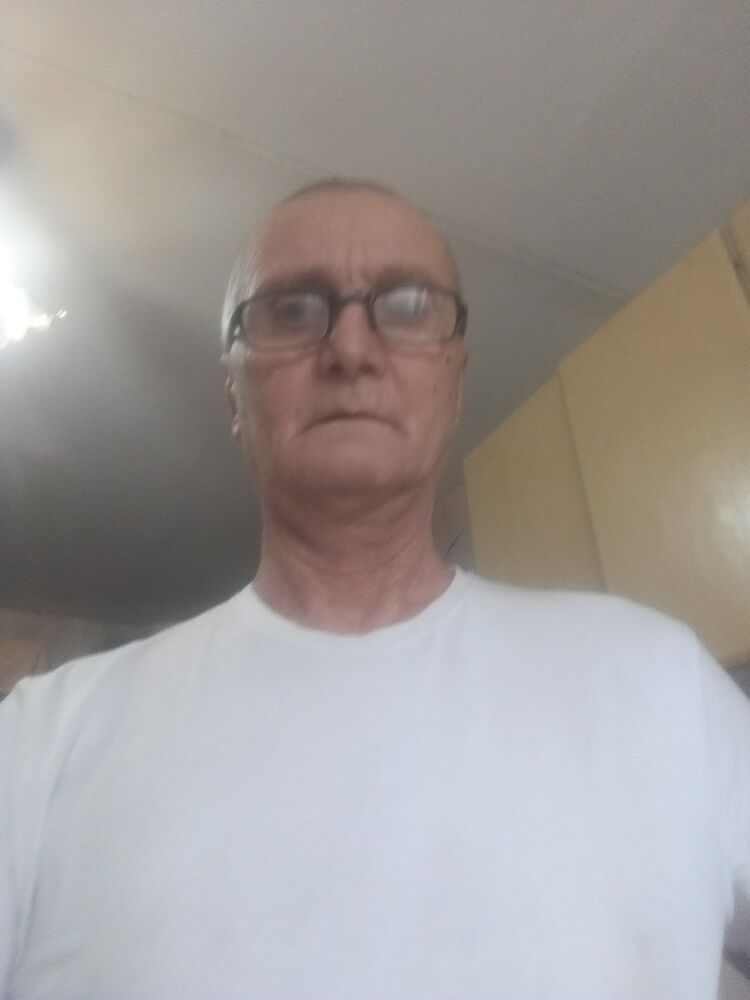  23623557  , 56 ,    