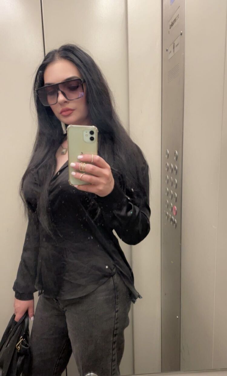  ,   , 27 ,     , c 