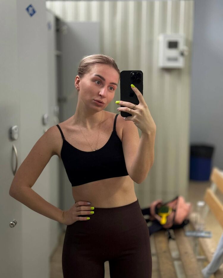 ���� 50496527 ������� �����, 27 ���, ���� ���������� � ������